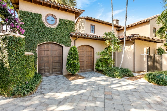 Photo of Listing #RX-11156222