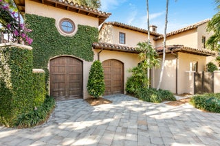 Photo of Listing #RX-11156222