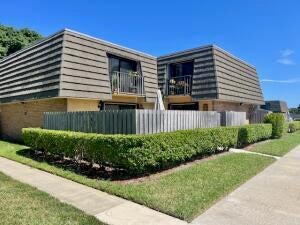 Photo of Listing #RX-11156267