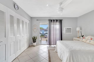 Photo of Listing #RX-11156273