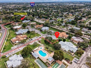 Photo of Listing #RX-11156277