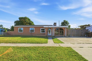 Photo of Listing #RX-11156281