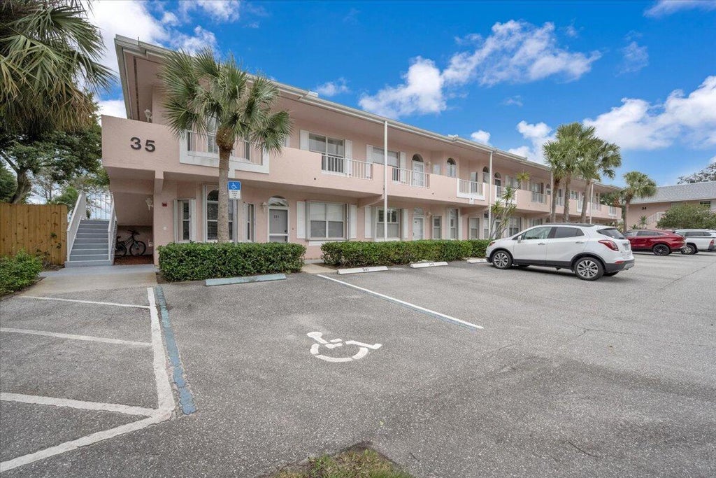 18081 Se Country Club Dr #35-348, Jupiter