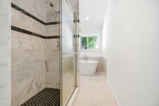 Photo of Listing #RX-11156301