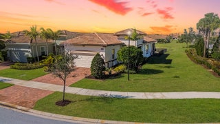 Photo of Listing #RX-11156316