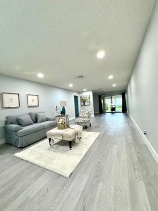 Photo of Listing #RX-11156322