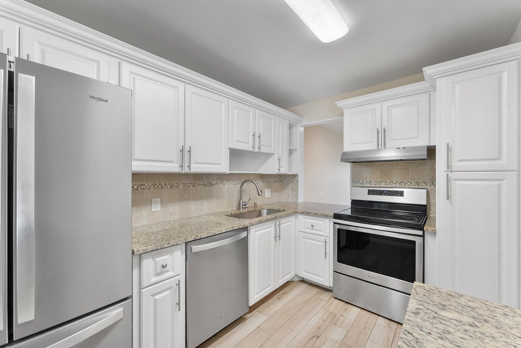 4381 Trevi Ct #305, Lake Worth