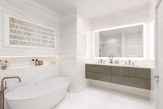 Photo of Listing #RX-11156352