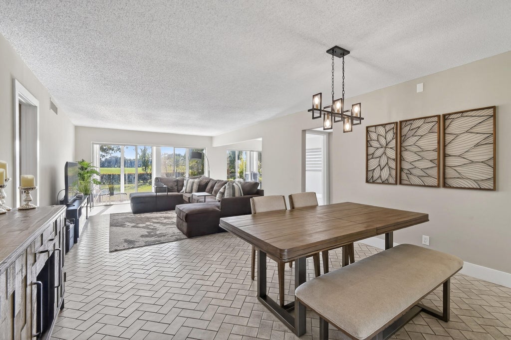 4500 Gefion Ct #106, Lake Worth