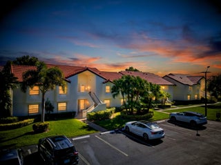 Photo of Listing #RX-11156367