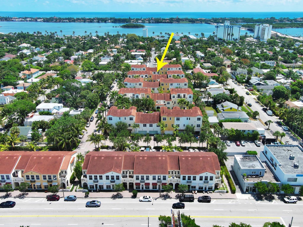 3673 Historic Lane, West Palm Beach