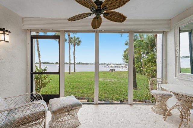 Photo of Listing #RX-11156399