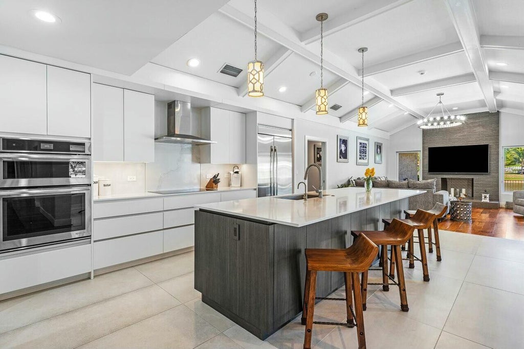 7619 Marbella Ter, Boca Raton