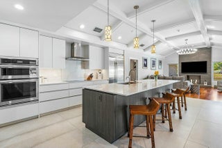 Photo of Listing #RX-11156411