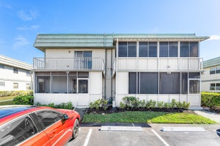 Photo of Listing #RX-11156413