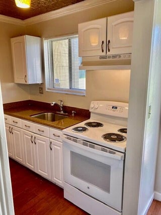 Photo of Listing #RX-11156428