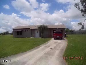 Photo of Listing #RX-11156485