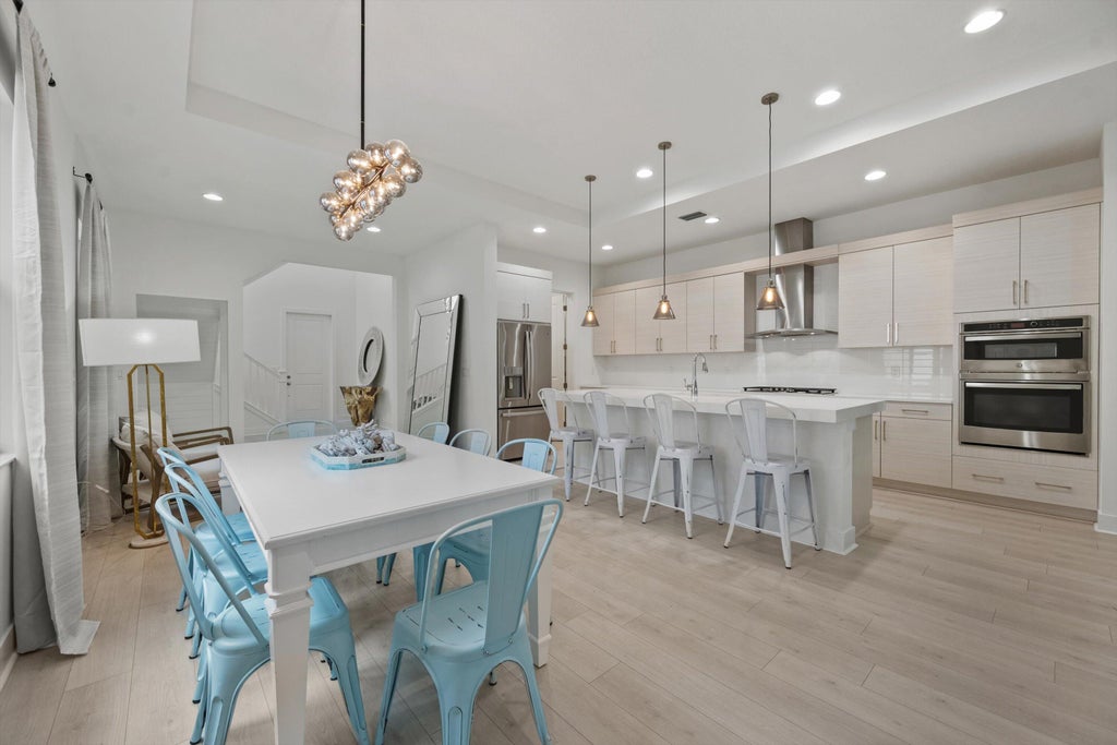 13225 Faberge Pl, Palm Beach Gardens