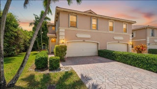 Photo of Listing #RX-11156536