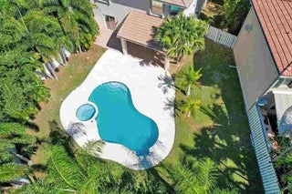 Photo of Listing #RX-11156544