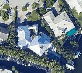 Photo of Listing #RX-11156565