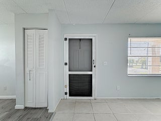 Photo of Listing #RX-11156566