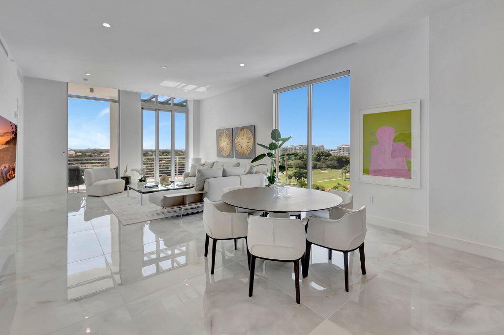 475 E Royal Palm Rd #ph 906, Boca Raton