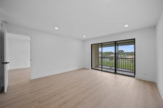 Photo of Listing #RX-11156590