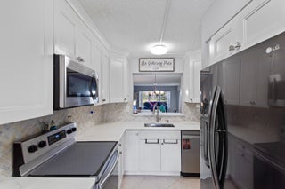 Photo of Listing #RX-11156603