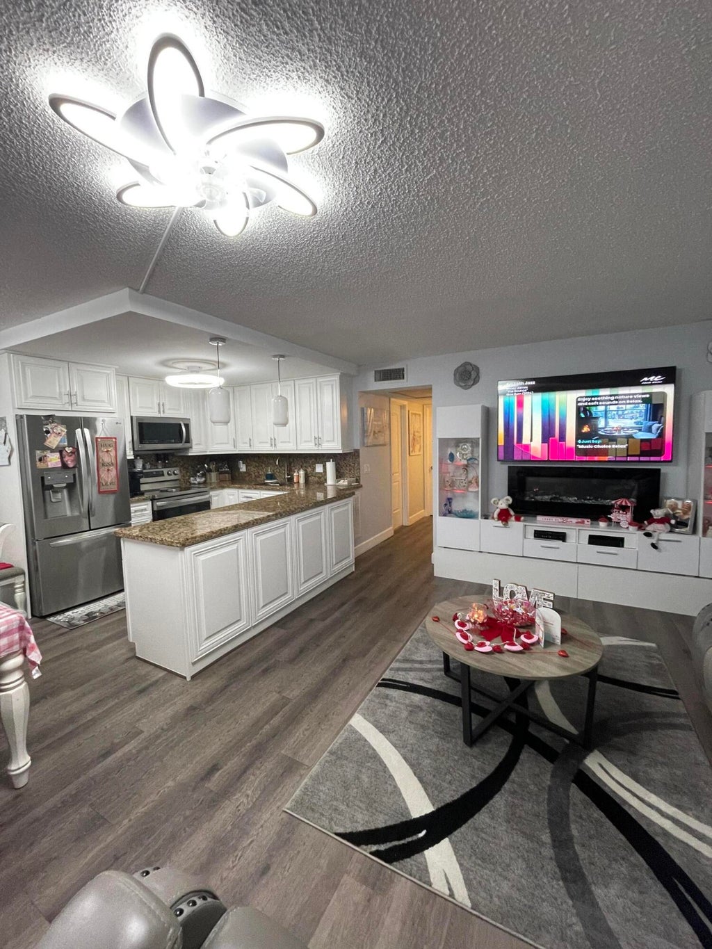 3021 Ellesmere B #3021, Deerfield Beach