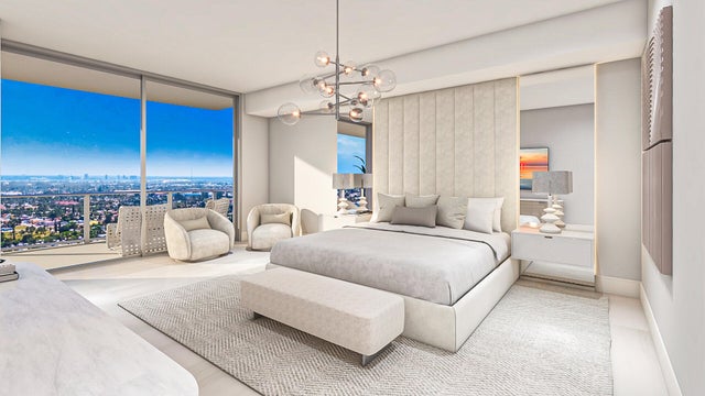 220 Lake Shore Drive #1719, Lake Park