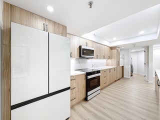 Photo of Listing #RX-11156620