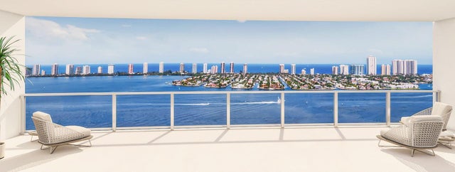 220 Lake Shore Drive #2010, Lake Park