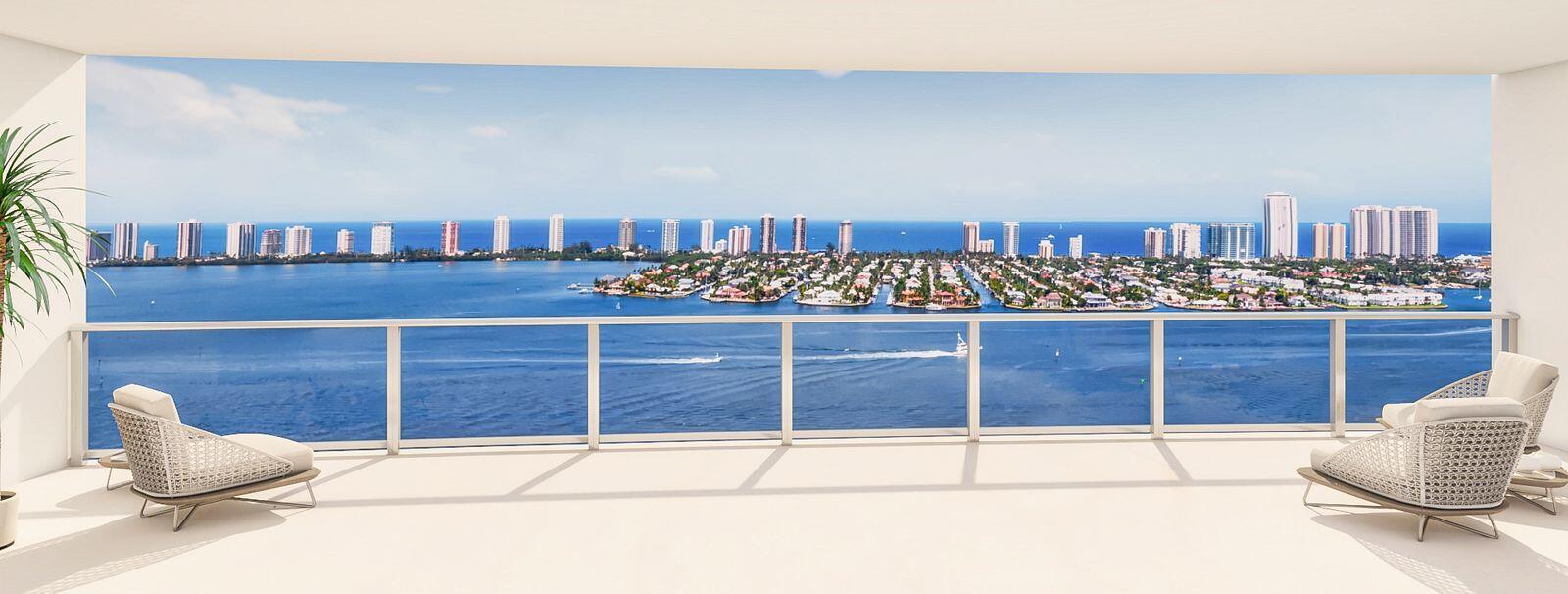 Lake Park Residential home for sale