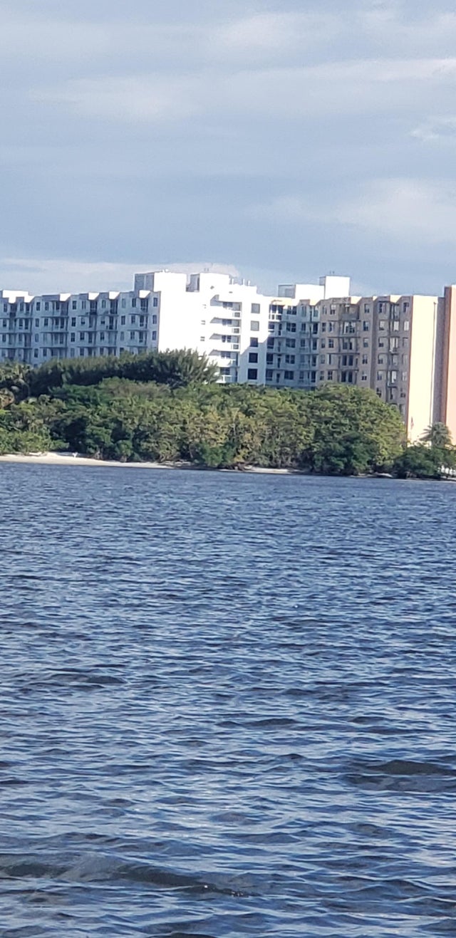 Photo of 3450 S Ocean Blvd #6230, Palm Beach FL