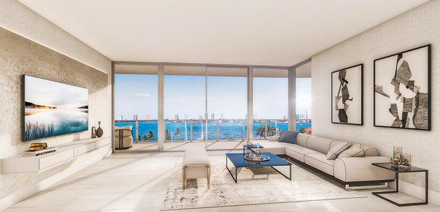 220 Lake Shore Drive #303, Lake Park