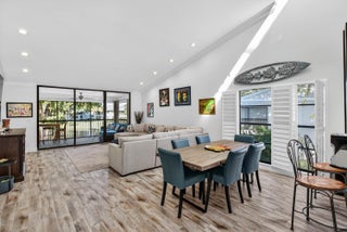 Photo of Listing #RX-11156656