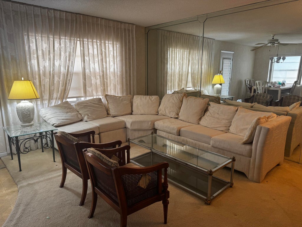 478 Flanders J #478, Delray Beach