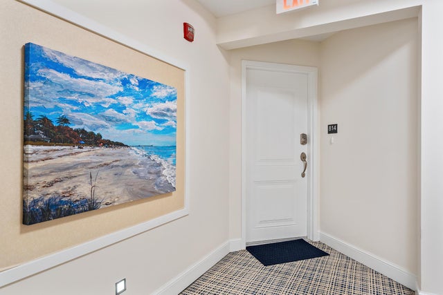 Photo of Listing #RX-11156673