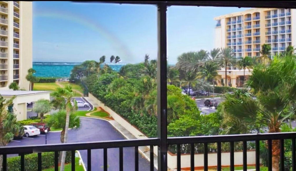 500 Ocean Trail Way #305, Jupiter