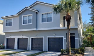 Photo of Listing #RX-11156704