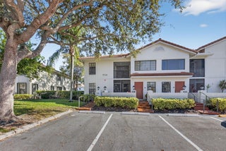 Photo of Listing #RX-11156713