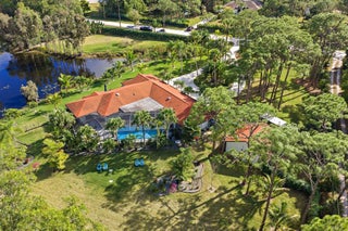 Photo of Listing #RX-11156722