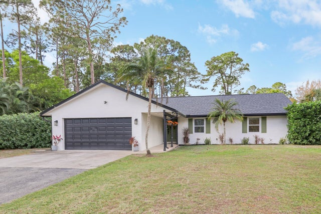 Photo of Listing #RX-11156725