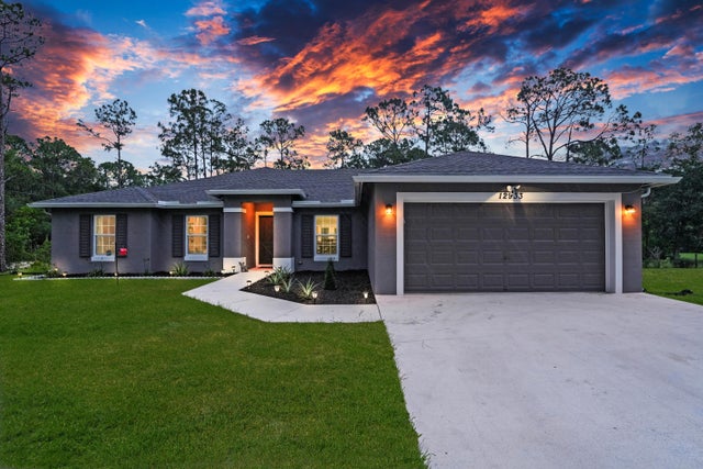 Photo of Listing #RX-11156729