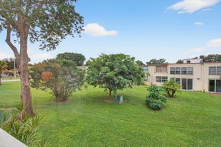 Photo of Listing #RX-11156731