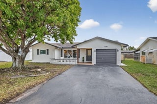 Photo of Listing #RX-11156741