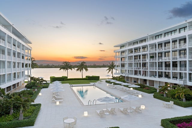 Photo of 2784 S Ocean Blvd #201 E, Palm Beach FL