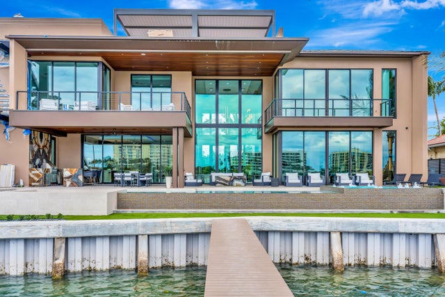 Photo of Listing #RX-11156752