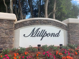 Photo of Listing #RX-11156753